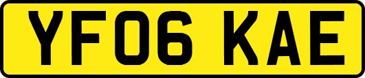 YF06KAE