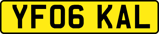 YF06KAL