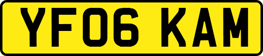 YF06KAM