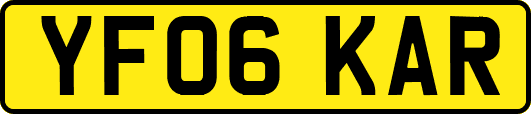 YF06KAR