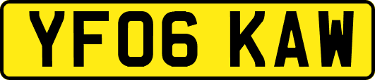 YF06KAW