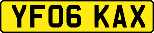 YF06KAX