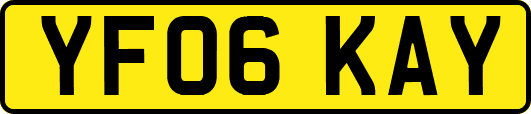 YF06KAY