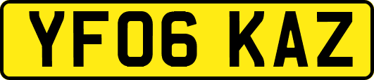 YF06KAZ