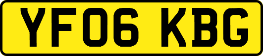 YF06KBG