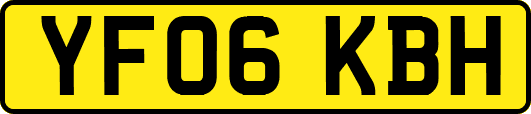 YF06KBH