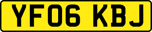 YF06KBJ