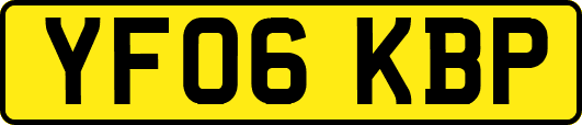 YF06KBP