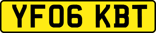 YF06KBT