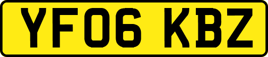 YF06KBZ