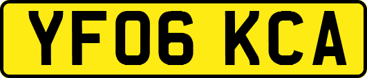 YF06KCA