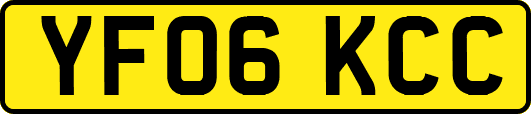 YF06KCC