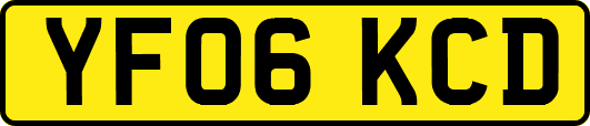 YF06KCD