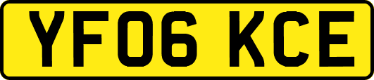 YF06KCE