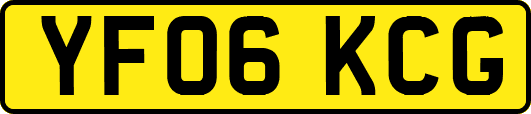 YF06KCG