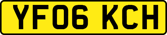 YF06KCH