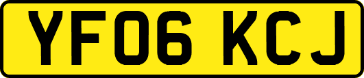 YF06KCJ