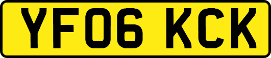 YF06KCK