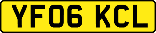 YF06KCL