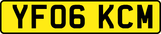 YF06KCM