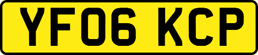YF06KCP