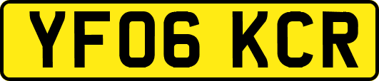 YF06KCR