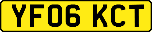 YF06KCT