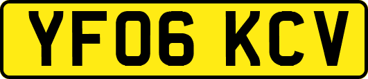 YF06KCV