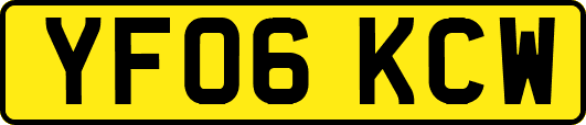 YF06KCW