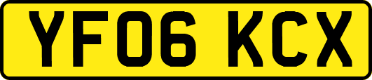 YF06KCX