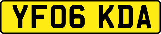 YF06KDA