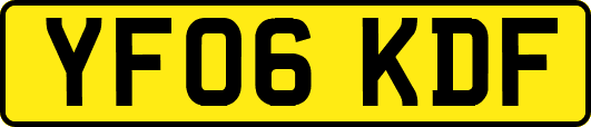 YF06KDF