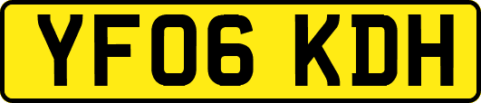 YF06KDH