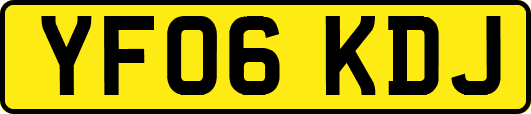 YF06KDJ