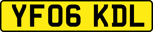 YF06KDL