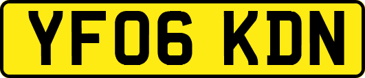 YF06KDN