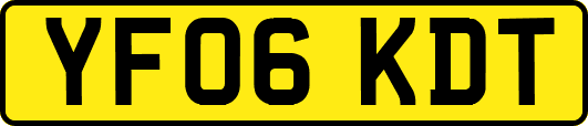 YF06KDT