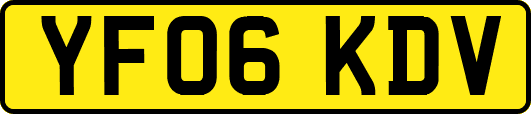 YF06KDV