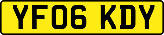 YF06KDY