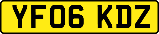 YF06KDZ