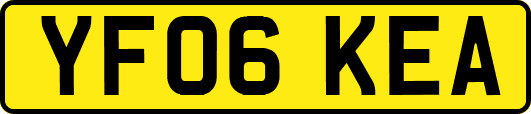 YF06KEA