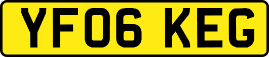 YF06KEG