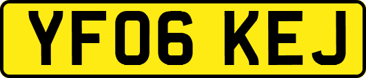 YF06KEJ