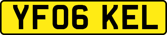 YF06KEL