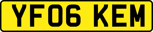 YF06KEM