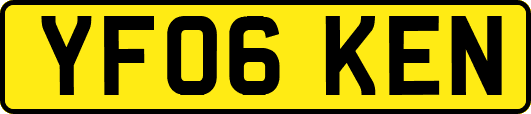 YF06KEN