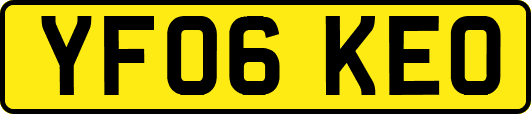 YF06KEO