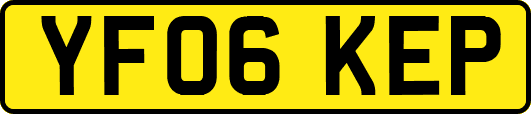 YF06KEP