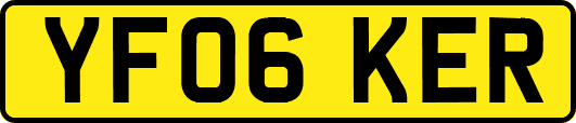 YF06KER