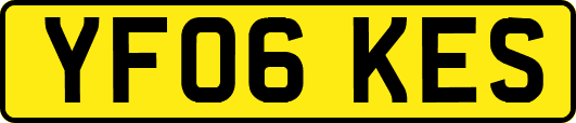 YF06KES
